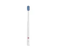 Зубная щетка CURAPROX CS 5460 белая ultrasoft, d 0,10 мм