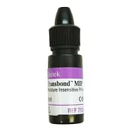 Праймер Transbond MIP Moisture Insensitive (1x6ml)