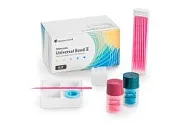 Адгезив Tokuyama Universal Bond II (Bond A 5 мл + Bond B 4 мл)
