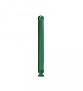 Бор Burs SmartBurs II RA 8 (1 шт), SS White