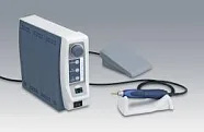 UmxlL-DC (230V)