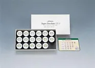 Ob complete kit