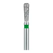Бор алмазный 808L 018 FG, зеленый (5 шт), Jota