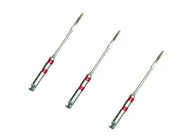 Калибровочный дриль №308 S, 308 L, ДК-1, 79-11,90 (6 шт), Форма