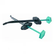 Ionosit Baseliner- 20 шпр. 0,33г 209538