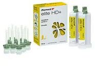Elite HD+ Monophase (2х50ml)