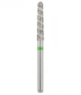 Бор алмазный 850-018TC-FG (1 шт), NTI