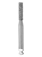 Бор алмазный RA 837/021 (1 шт), SS White