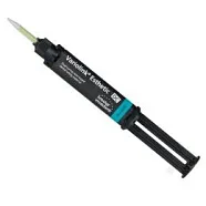 Variolink Esthetic DC Refill (1 х 5 гр) neutral