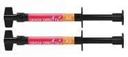 Gradia Direct Flo А3 (2шпр.х1,5г), GС