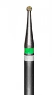 Бор алмазный, ZR6801.314.010 (1 шт.), Komet Dental