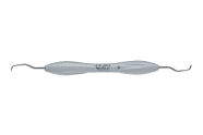 Кюрета Грейси, Rigid Gracey 1/2 LM 201-202R ES