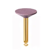 Полир EVE Diacomp Plus DCP2f (10 шт)