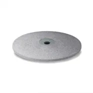 Полир EVE Ecoceram LS22VK (упаковка 10 шт)