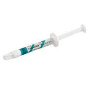 Variolink N прозрачный низкой вязкости (1 х 2,5 гр) композит двойного и светового отверждения, катализатор