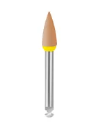 Полир EVE Diacera W16DC (1 шт)