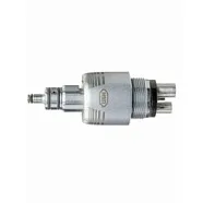 Адаптер W&H 02690400 для турбин с разъемом Roto Quick