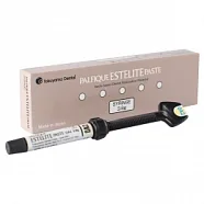 Palfique Estelite Paste цв.ОА2, 3,8 г (Эстелайт Палфик)