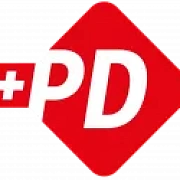 Матрицедержатели PD