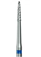 Фреза Komet Dental, H254E.205.012
