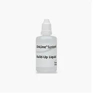 Моделировочная жидкость IPS InLine System BuildUp Liq L 60 мл