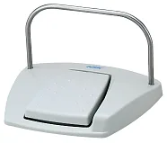 Педаль FC-55 с кабелем для NSK Surgic AP/XT/XT Plus