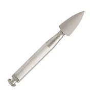 RA 89029 Jazz C2S Fine Small Flame