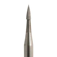 Бор твердосплавный HM246 010 FG 314 (5 шт), Meisinger