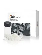 Ovis XENO-P свиной мелкий, 1 г. MBOOXP0004