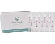 Enamelast 5%, Walterberry (мультифрукт), 20 шпр. по 1,2 мл (Более 14 мес)