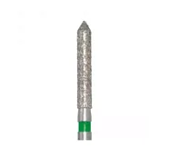Бор алмазный 886G 012 FG 314 (5 шт), Meisinger