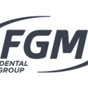 Лечебные и стоматологические препараты FGM