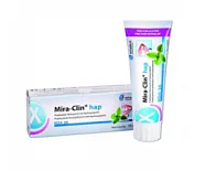 Mira-Clin® hap - полирующая паста