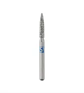 Бор алмазный FG Coarse 862/016 (1 шт), SS White