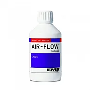 Порошок для Air flow - Чёрная смородина (300гр), ЕМS