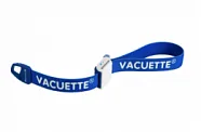 Жгуты многоразовые (vacuette, нестерильный, безлатексный, стандартный)