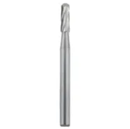 Бор твердосплавный H21R-014-FG (1 шт), NTI