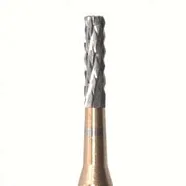 Фреза ТВС CX21 010 (5 шт), Jota