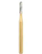 Бор TBC H31RMF-010-FG (1 шт), NTI