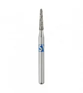 Бор алмазный FG 855/014 (Old 849/014) (1 шт), SS White