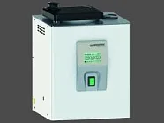 Автоматическая полимеризационная камера Polyquick 160