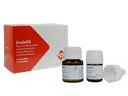 Endofill (15 г порошок + 15 мл жидкость)