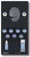 Набор Bleach Kit Cercon ceram Love