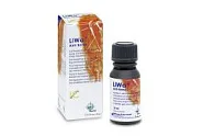 LiWa Akti Bond