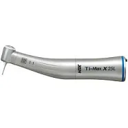 Угловой наконечник Ti-Max X25