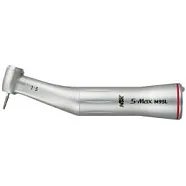 Угловой наконечник серии S-Max M95L