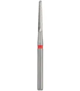 Бор TBC H375R-012-FG (1 шт), NTI