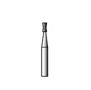 Бор алмазный RA 806/012 (1 шт), SS White