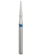 Бор твердосплавный H134S-014-FG финир (1 шт), NTI
