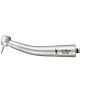 Турбинный наконечник S-Max M600L
